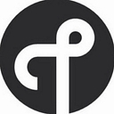 Thread Group logo