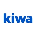 Kiwa International Cert GmbH logo