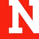 Newsweek logo