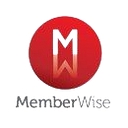 MemberWise logo