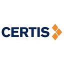 CERTIS logo