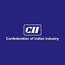 CII Connect Award logo