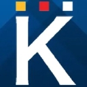KONTAN Business, Investment Media, and GML Performance Consulting logo