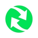 Breakthrough Strategies Consulting logo