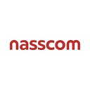 Nasscom East IT Awards logo