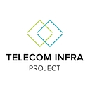 Telecom Infra Project logo