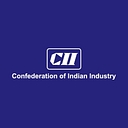 CII logo