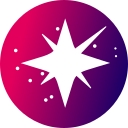 SKAO logo