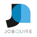 Jobquire logo