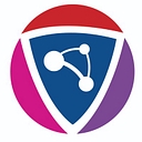 TF-CSIRT logo