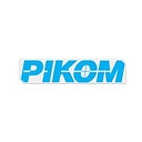 PIKOM Digital Excellence Awards logo