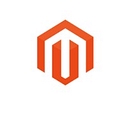 Magento / Adobe Commerce logo