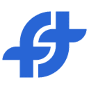 FirmsTalk logo
