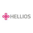 Hellios logo