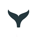 Shorty Awards logo