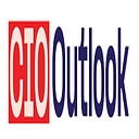 Asia Pacific CIOoutlook magazine logo