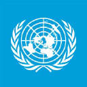 SDG logo