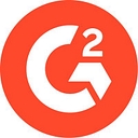 G2 Crowd logo