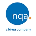 NQA logo
