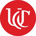 UC logo