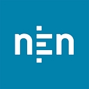 NEN logo