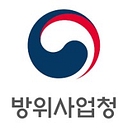Defense Acquisition Program Administration logo