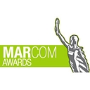 MarCom logo