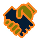 TrustFirms logo