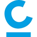 Creditreform logo