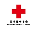 HK Red Cross logo