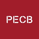PECB MS logo