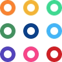 Charta der Vielfalt logo