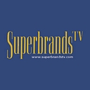 Superbrands logo