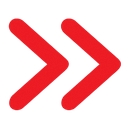 International Project Management Association logo