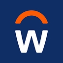 Workday logo