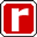 CIO Choice logo
