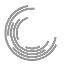 IWBI logo