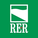 Emilia Romagna region logo