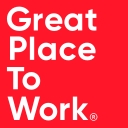 Great Place To Work (GPTW) logo