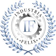Industria Felix logo
