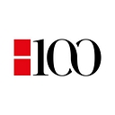 award.wiwo.de logo