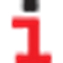 Česká asociace IT manažerů (CACIO) logo