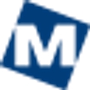 Australian Mortgage Awards logo