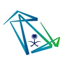 MCIT KSA logo