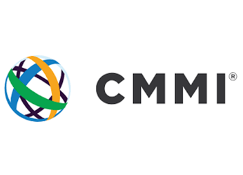 CMMI Institute logo
