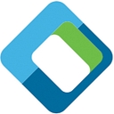 OCF logo