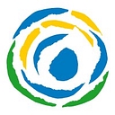 Mecklenburgische Seenplatte logo