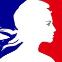 Crédit Impôt Innovation logo