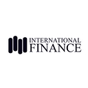International Finance Awards (International Finance Magazine) logo