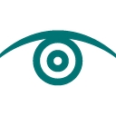 Informa Tech logo